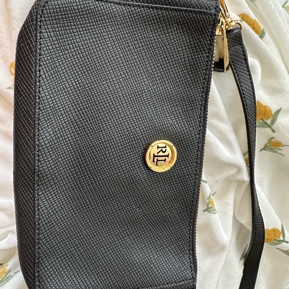 Ralph Lauren - Picture 3 of 7